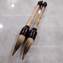 �������l�L��ʯ��ᶷë�P���֌�����M�����~ĵ���Ž��~��ɫ