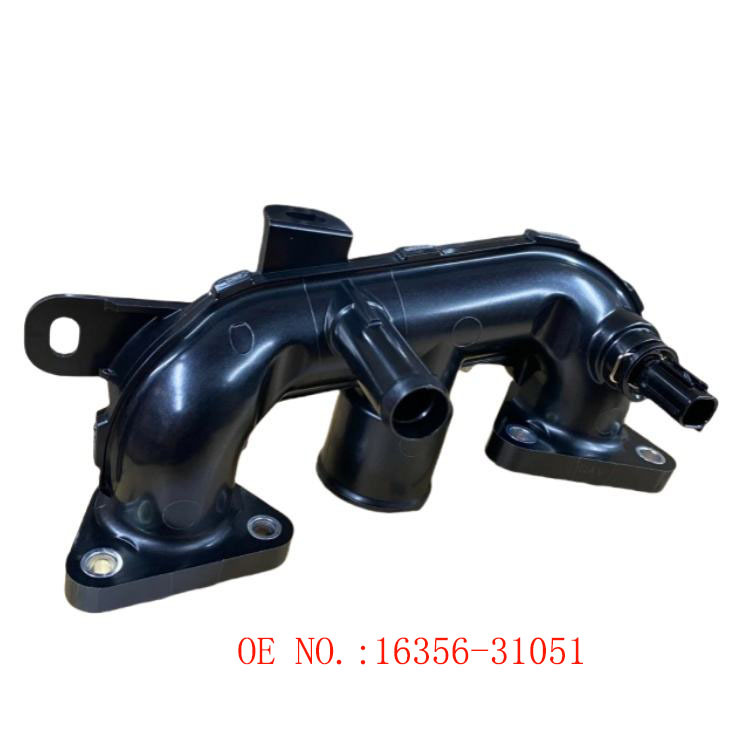 ����������ˮ�������ڷ���16356-31051 1635631051