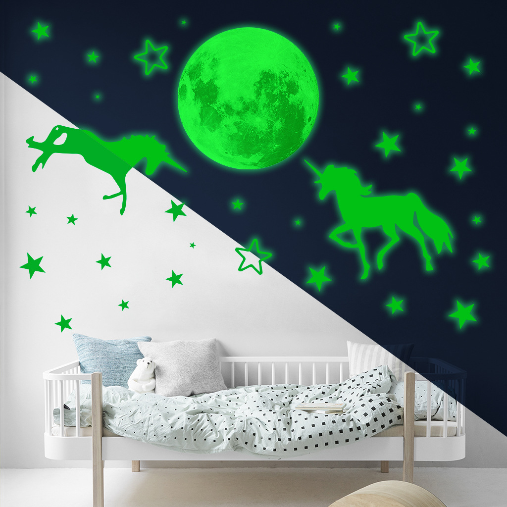 AFG3333绿+20cm月球绿