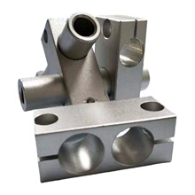 �Cе��ʮ���B�ӉKע�ܙC�ξ�����A���X�Ͻ�̶��K���S�p�׹̶��A