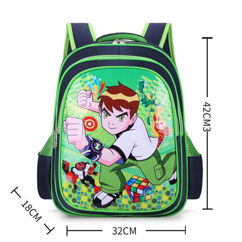 Hielo y nieve transfronterizo dibujos animados dibujos animados escolares escolares escolares escolares Spider-Man Capitán América estudiantes de primaria