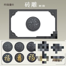 ִuAη¹Ř֬ͥԺӰڠŽ񱳾ձӭT̫