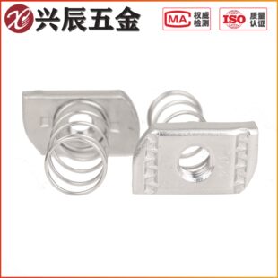 304���P� ������ĸC�������L���η����F�����ɏ�����ñM6M8M10