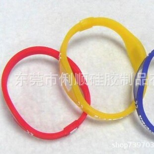 �羳�W�����z�\���֭h�ڽ�����ip���b���Թ��z�֭h��ɫ��־����