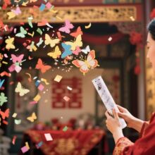 �Y��Ͳ��յ��߻�Y�����Ɍ��Y����ֱ���g�֔Q�������Y�ڟ��N���l