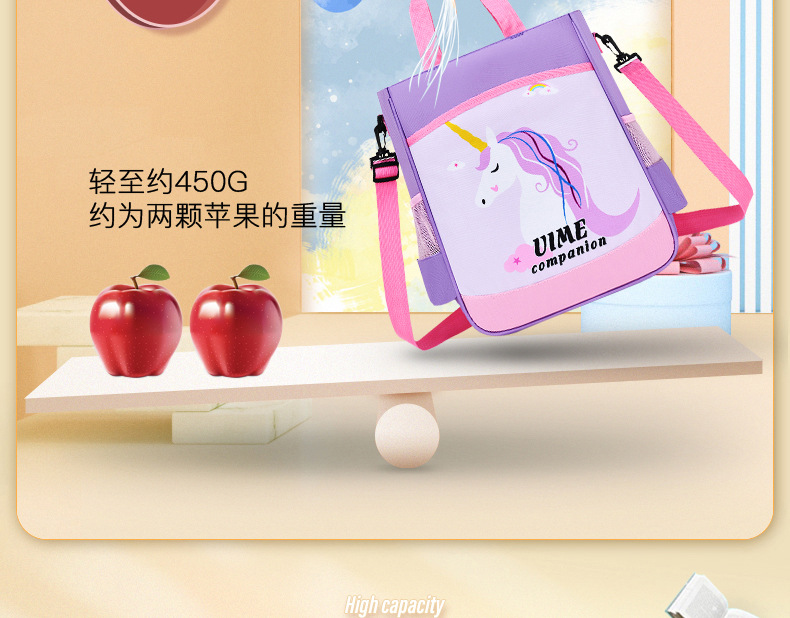 Tuition bag_10.jpg