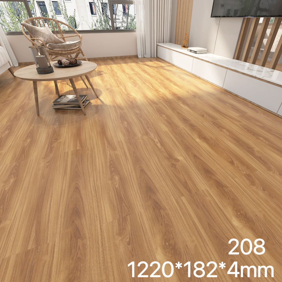 4mm 208 클리어런스 테일 상품은 수량 제한이 있습니다.