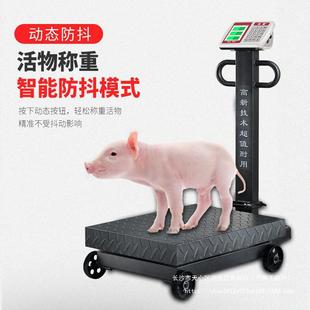 ���Î�݆600������ӳ�1000kg���ӷ�����������500Ӌ�r���ֱ̨�N
