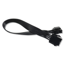 ��X�B�Ӿ� 8Pin���L�� CPU 8ᘹ�ĸ���L�� 4+4 ��ɫ�ž� 30����