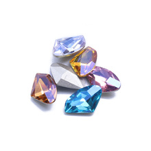 �䆱�ɫ�¹�ϵ�� DIY����荸��^K9���荸ߙnˮ���W�