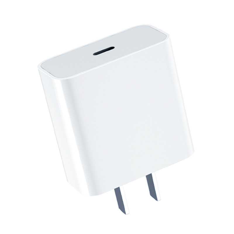 アップル8-14充電ヘッド30wpd充電ケーブル公式3c認証セットipadタブレット20wヘッドを適用|undefined