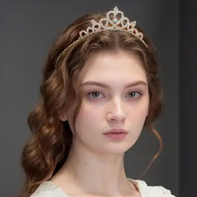 �羳���N���İl��Ů��ˮ��^��nʽ�������|�Y���������ڰl��^�