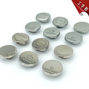 �߶˒���y�׹��ֿۺϽ�ţ�п��F�y�u�^��Ӣ����ĸ���֌��Ľ��ٿ�