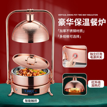 ���P������͠t늼ӟ�ʳ�ﱣ�؟������Ͳ����ů��偱��ؠt����