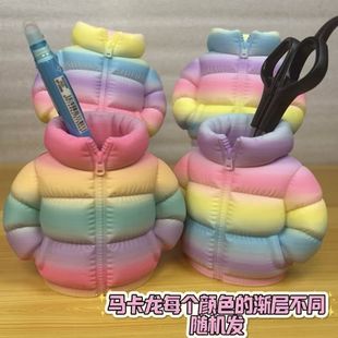 �W�t3D��ӡ��q���PͲ�ռ{����[���Ҿ���߶Y��W�����¿��