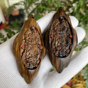 ����ľ�������l Խ��ѿׯ�S�͵��� ��Ů��