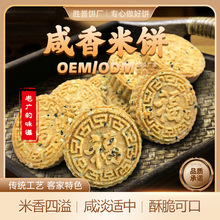 ����������l�ͼҳ�����ݸ��c�������������s�ZS�Ҵ��ӹ�