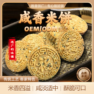 ����������l�ͼҳ�����ݸ��c�������������s�ZS�Ҵ��ӹ�