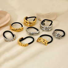 �羳�W��INS�W�t�l����黨ţ��������P䓰l�RβƤ���^�K�^�