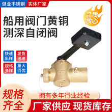 �S�ҹ��������y�T�S�~�y�����]�y������������ӹ�