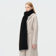 �����OӋ����ײɫ�i߅����ë�켏����Ů�������s�Շ���bai�����