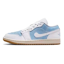 AJ1�@��Ь���ӵ͎Ͱ�Ь��ɫŮ���e��H�\��Ьţ���{ HQ2004-400