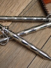 �̹��񹝿���������̹����Ĳ��P���������ތ�����ݷ��S��