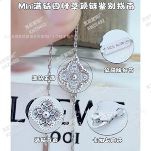 ������~�݆λ����Ů18kõ���tɫ�M�����mini�����p�ݸ߼���