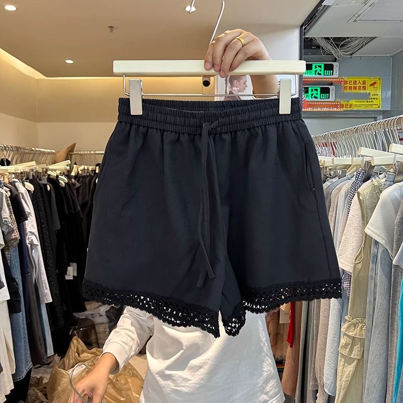 검은색