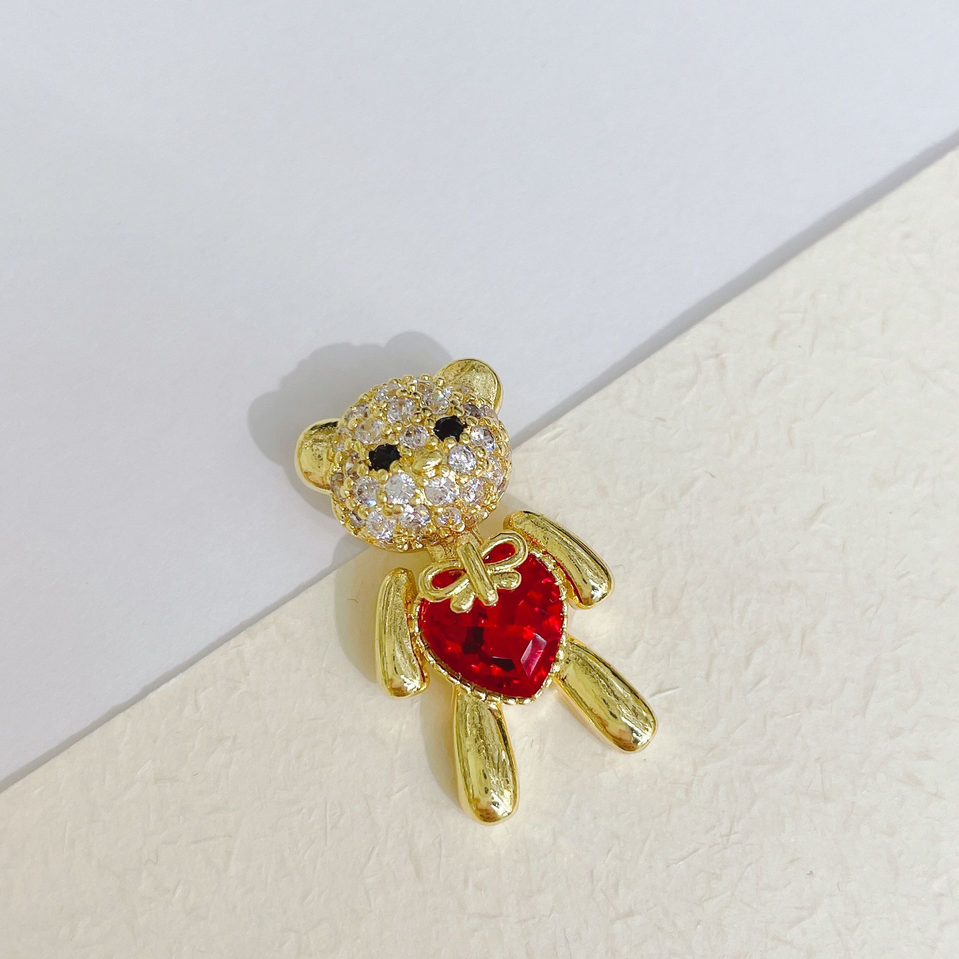 QQ图片20220707000329