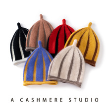 ͯrɽqñŮͯɐƴɫϹñᘿůoñ