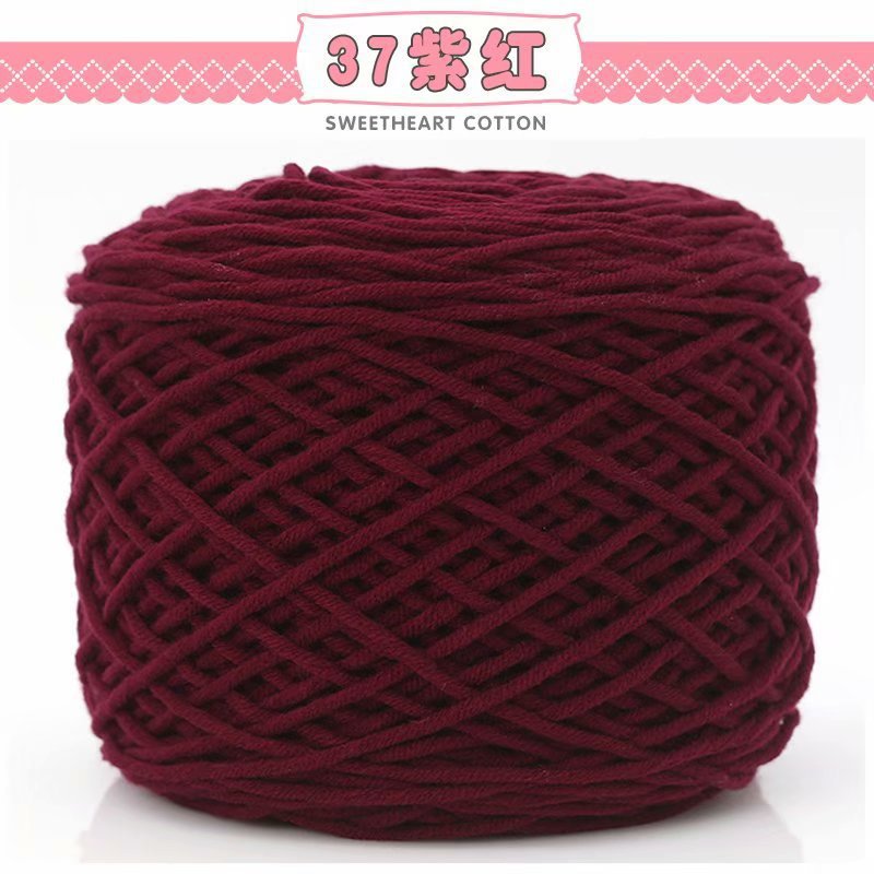 Tufting GUN cluster velvet gun dedicated long velvet woolen wool group cutting velvet gun DIY hand -knitting carpet poke embroidered wool