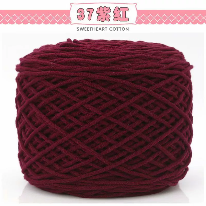 Tufting GUN cluster velvet gun dedicated long velvet woolen wool group cutting velvet gun DIY hand -knitting carpet poke embroidered wool