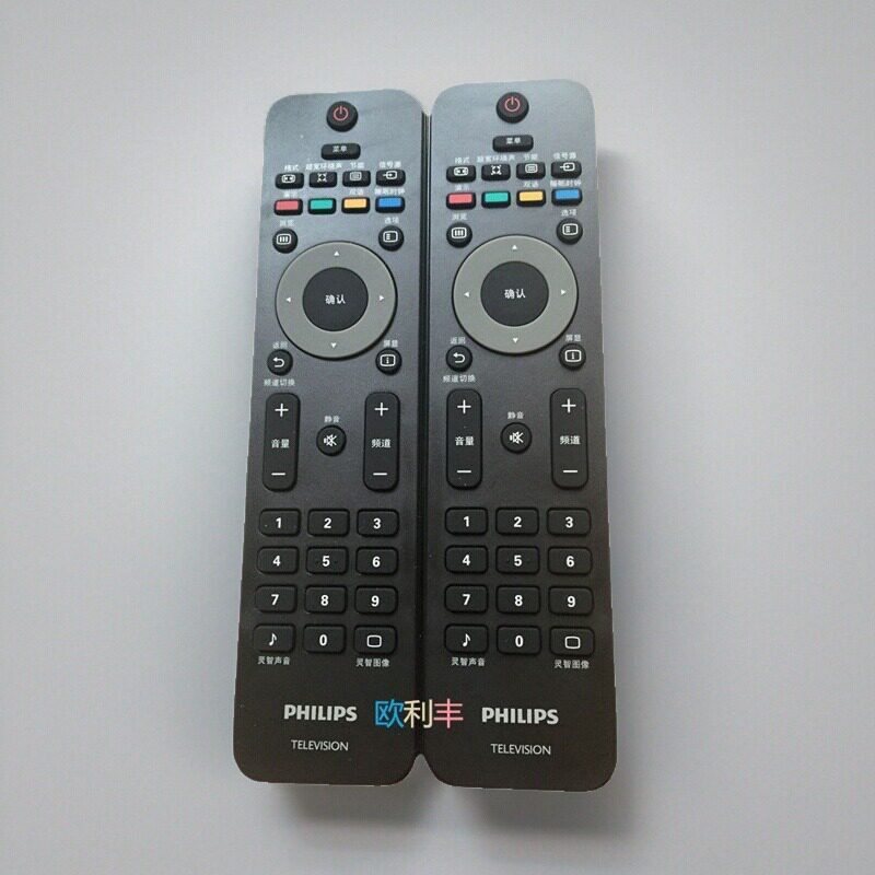 �m���ԭ�b�w����Һ���ҕ�b����42PFL3605/9347PFL3609/93