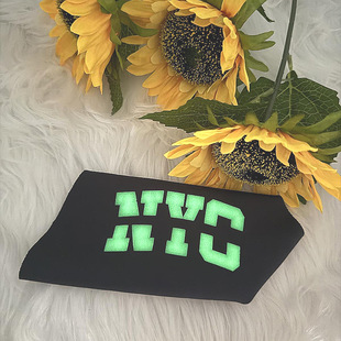 ҹ��C�˹��z���Dӡ3D���w�Gɫҹ��񷴠C��������ģ���Cӡ