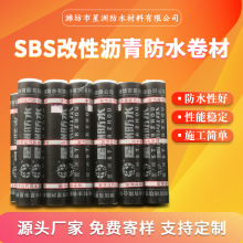 wԞrSBSˮ 𿾾̥͸̷ˮl