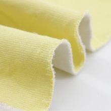 320g 对位芳纶1414  ANSI A5  防切割芳纶布  高强耐磨阻燃耐高温