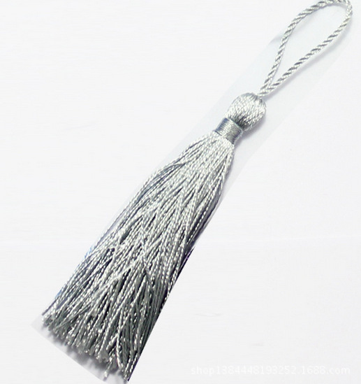 QQ截图20131116142930