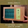 Oolong Tea wholesale Dahongpao Tea Cinnamon Tea Narcissu Chelan Wuyi combination highly flavored type Gifts packing