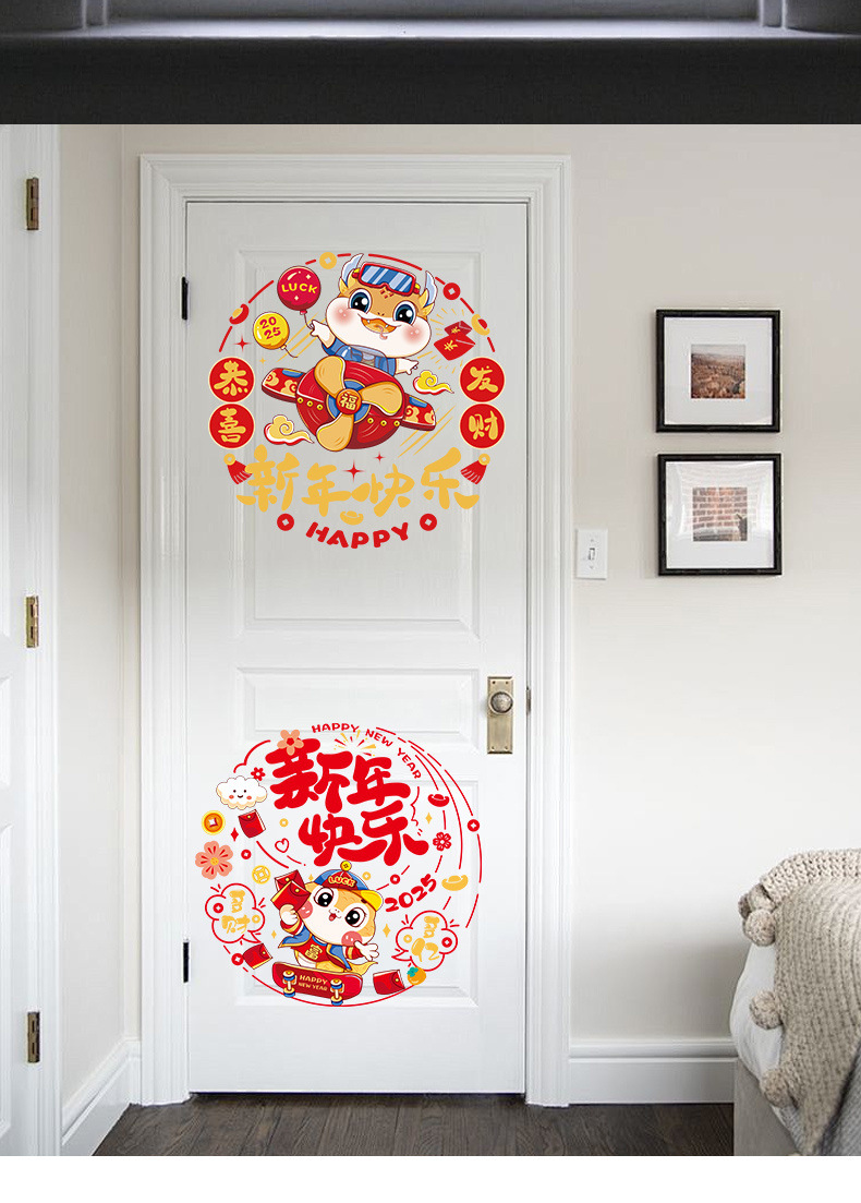 7e53c495-2b01-486f-ba18-a98228793ea7.jpe