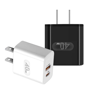 ���N40W������ó�USB ��䳬�����A��C���W��֧�ֶ�N�C�͘O��