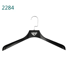 展示衣架;衣架;展示裤架