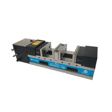 �ֵ�MC���Һ���p�_�ڻ��Q���ٿ��͉�����������ƽ���QDPV-5-80*2