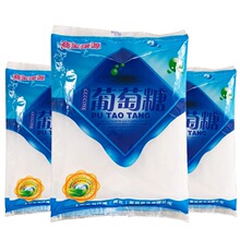 �̭t��Դ��Դʳ��������450g�_������Ƿۿɛ_ˮţ�̛_�׷�