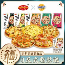 �h������{���Ͽ����_���ζ���_�ك���Ͱ��Ʒ�ӟἴʳ6���b