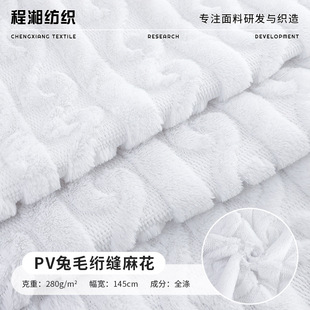 PV�q�W���q���W�p�黨��ë�q���ϬF؛ ���b�Ҽ��������|PV�q����