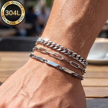3���b304L���P���朣���ˮ�Ҳ���ɫ����ʿ�錚���b���r���Ʒ