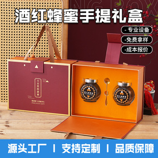 �F؛�͹��۷�����иߙn�Y�ж���logo�Ƽt�Y�жYƷ���b�����l����