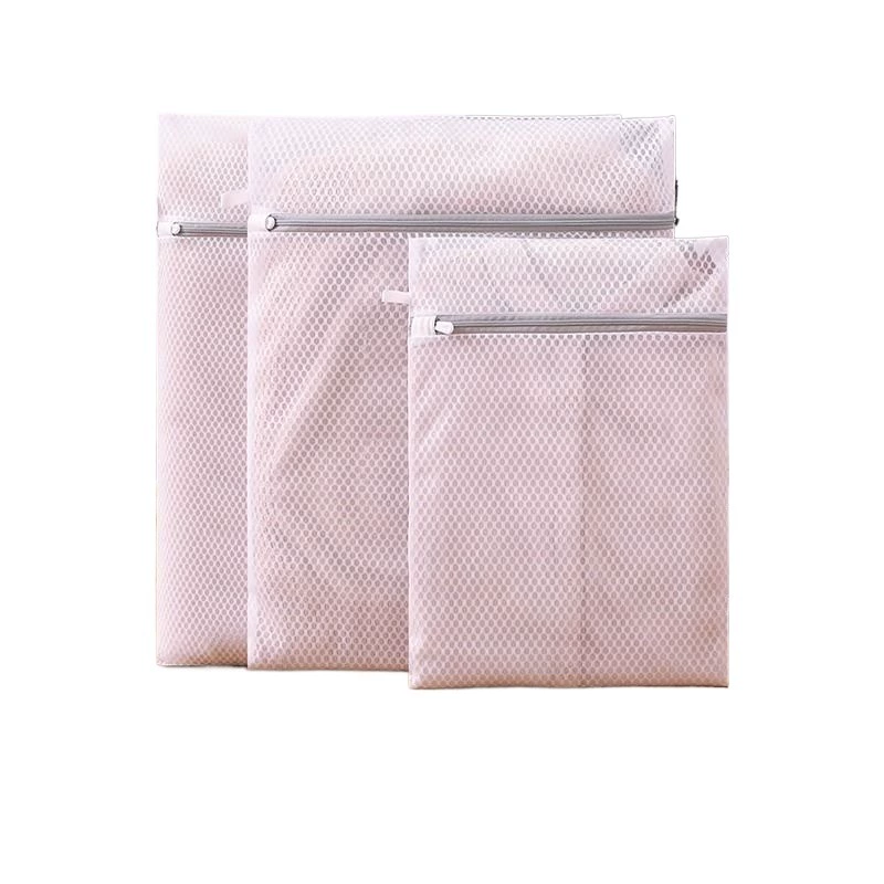 Защитная сетка трансформера для стирки, система хранения, сетчатый мешок, полиэстер