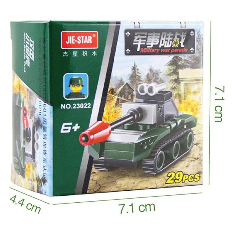 Compatible con LEGO kindergarten juguetes educativos montado juguetes modelo de los niños puesto pequeña partícula bloques de construcción regalo